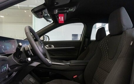 Haval F7, 2025 год, 3 299 000 рублей, 7 фотография