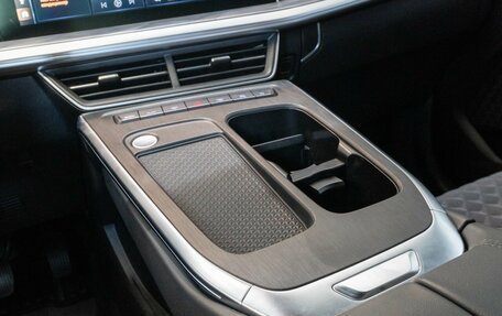 Haval F7, 2025 год, 3 299 000 рублей, 22 фотография