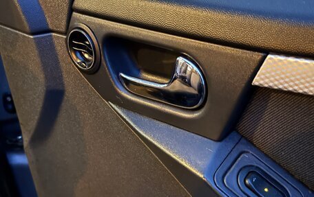 Opel Meriva, 2007 год, 490 000 рублей, 27 фотография