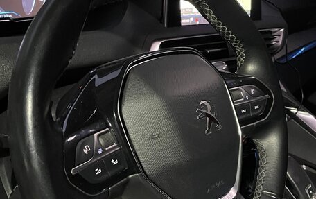 Peugeot 3008 II, 2020 год, 1 890 000 рублей, 6 фотография