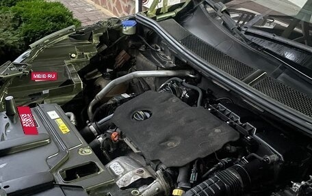 Peugeot 3008 II, 2020 год, 1 890 000 рублей, 9 фотография