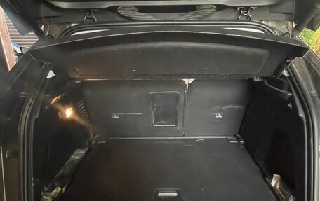 Peugeot 3008 II, 2020 год, 1 890 000 рублей, 11 фотография