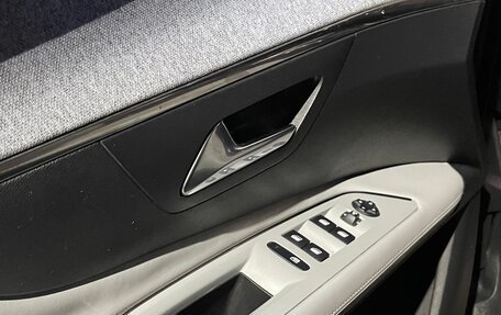 Peugeot 3008 II, 2020 год, 1 890 000 рублей, 15 фотография