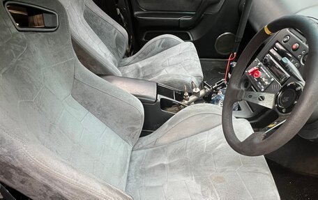 Nissan Skyline, 1996 год, 450 000 рублей, 5 фотография