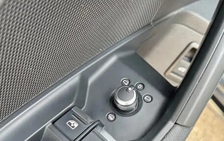 Audi A3, 2022 год, 2 177 155 рублей, 12 фотография