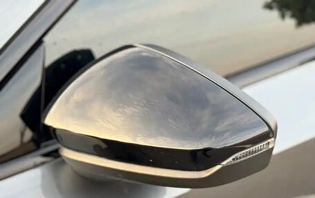 Audi A3, 2022 год, 2 177 155 рублей, 8 фотография