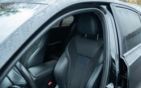 BMW 3 серия, 2021 год, 3 349 000 рублей, 7 фотография