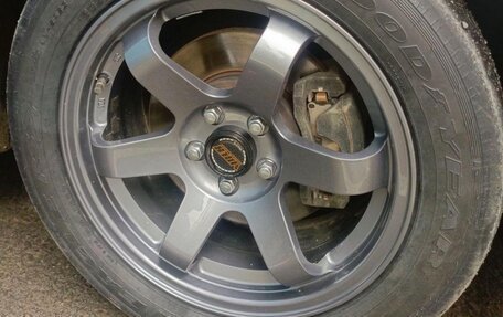 Toyota Corolla, 2019 год, 1 800 000 рублей, 4 фотография