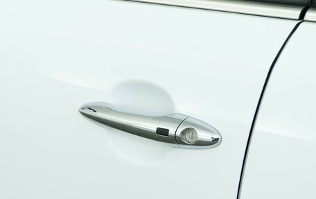 KIA Sportage III, 2014 год, 1 299 046 рублей, 6 фотография