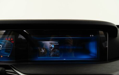 FAW Bestune T77, 2023 год, 2 147 444 рублей, 23 фотография