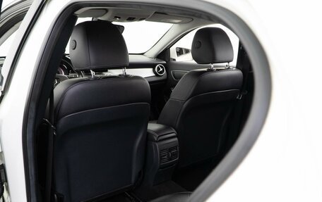 Mercedes-Benz GLA, 2015 год, 2 578 077 рублей, 11 фотография