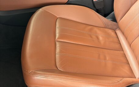 Audi Q5, 2020 год, 3 850 000 рублей, 14 фотография