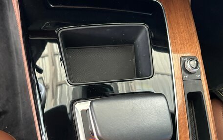 Audi Q5, 2020 год, 3 850 000 рублей, 12 фотография