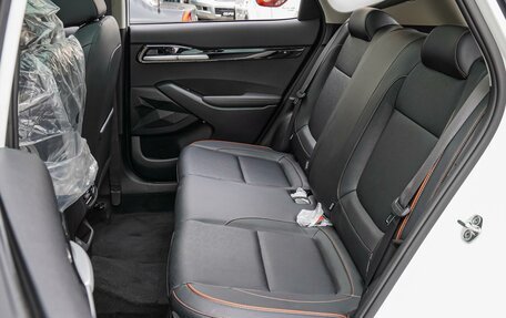 KIA Seltos I, 2025 год, 2 860 000 рублей, 9 фотография