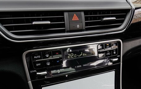 KIA Seltos I, 2025 год, 2 860 000 рублей, 14 фотография