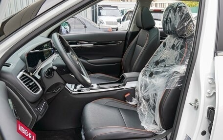 KIA Seltos I, 2025 год, 2 860 000 рублей, 10 фотография