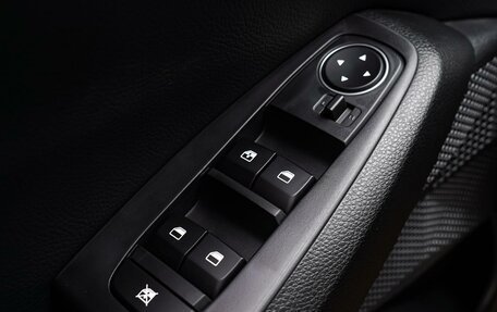 KIA Seltos I, 2025 год, 2 860 000 рублей, 17 фотография