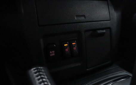 Mitsubishi Pajero IV, 2010 год, 2 159 000 рублей, 15 фотография