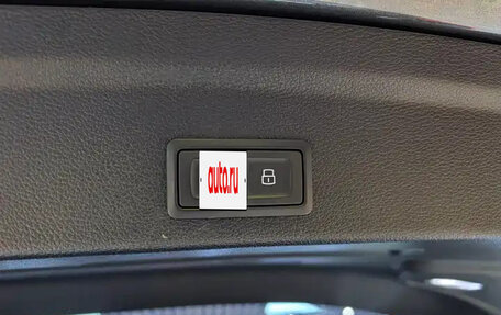 Audi Q3 Sportback, 2021 год, 2 500 155 рублей, 6 фотография