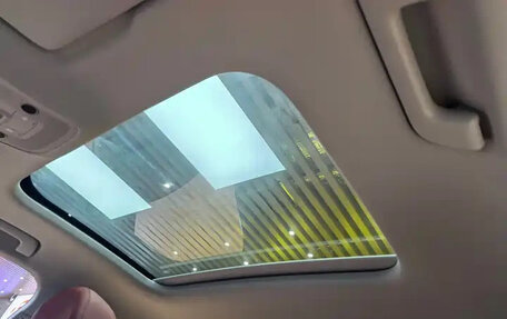 Audi Q3 Sportback, 2021 год, 2 500 155 рублей, 12 фотография