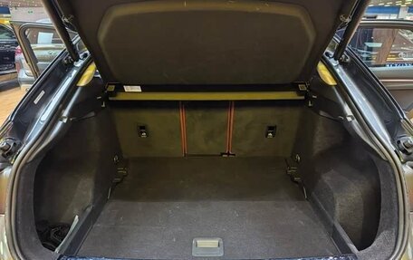 Audi Q3 Sportback, 2021 год, 2 500 155 рублей, 5 фотография