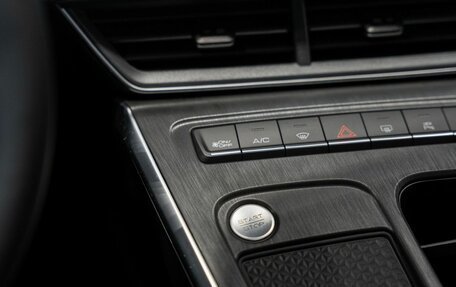 Haval F7, 2024 год, 2 820 510 рублей, 12 фотография