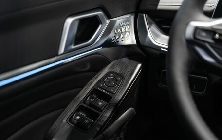 Haval F7, 2024 год, 2 820 510 рублей, 11 фотография