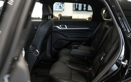 Haval F7, 2024 год, 2 820 510 рублей, 13 фотография