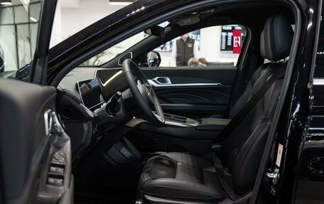 Haval F7, 2024 год, 2 820 510 рублей, 7 фотография