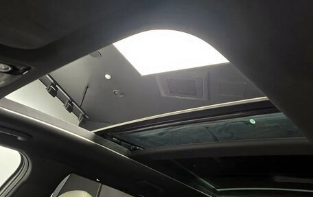 KIA Sorento IV, 2022 год, 2 634 555 рублей, 7 фотография