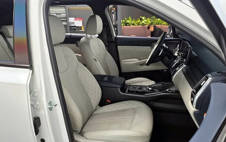 KIA Sorento IV, 2022 год, 2 634 555 рублей, 11 фотография