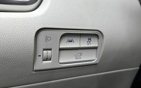 KIA Sorento IV, 2022 год, 2 634 555 рублей, 16 фотография