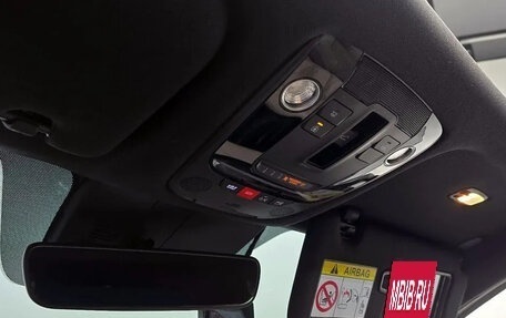 KIA Sorento IV, 2022 год, 2 634 555 рублей, 18 фотография