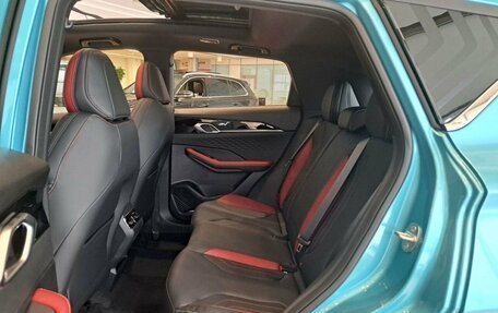 Geely Coolray I, 2024 год, 2 909 190 рублей, 6 фотография