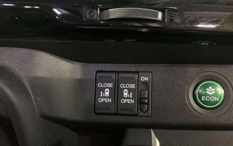 Honda Stepwgn IV, 2019 год, 1 983 000 рублей, 9 фотография