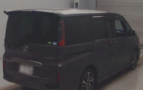 Honda Stepwgn IV, 2019 год, 1 983 000 рублей, 3 фотография