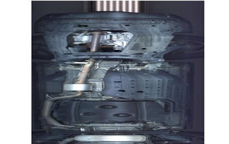 Honda Stepwgn IV, 2019 год, 1 983 000 рублей, 12 фотография