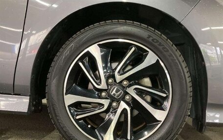 Honda Stepwgn IV, 2019 год, 1 983 000 рублей, 11 фотография