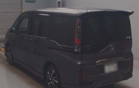 Honda Stepwgn IV, 2019 год, 1 983 000 рублей, 4 фотография