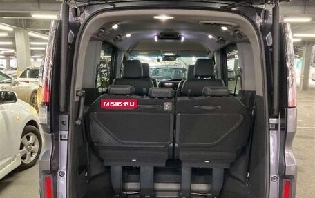 Honda Stepwgn IV, 2019 год, 1 983 000 рублей, 8 фотография