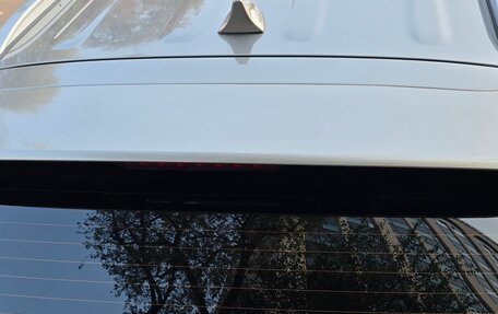 KIA Sportage IV рестайлинг, 2017 год, 2 248 000 рублей, 3 фотография