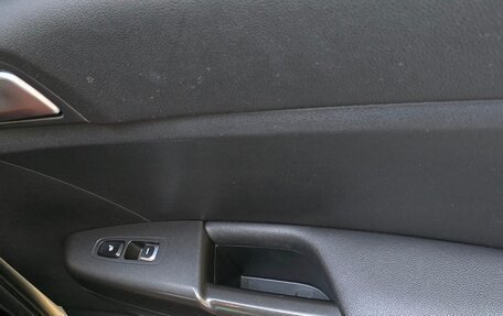 KIA Sportage IV рестайлинг, 2017 год, 2 248 000 рублей, 4 фотография