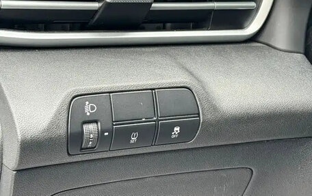 Hyundai Elantra, 2022 год, 1 400 069 рублей, 26 фотография