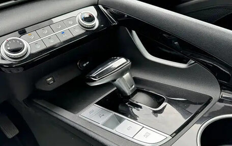 Hyundai Elantra, 2022 год, 1 400 069 рублей, 22 фотография