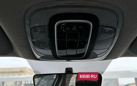 Hyundai Elantra, 2022 год, 1 400 069 рублей, 24 фотография