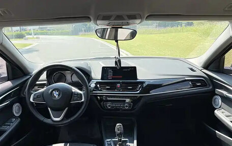 BMW 1 серия, 2021 год, 1 860 069 рублей, 14 фотография