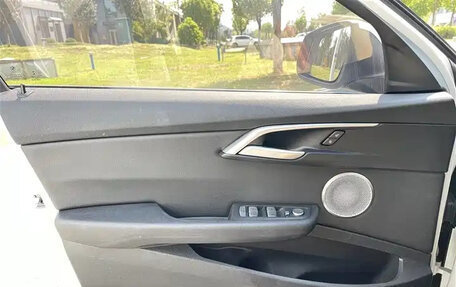 BMW 1 серия, 2021 год, 1 860 069 рублей, 9 фотография