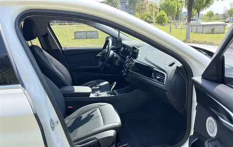 BMW 1 серия, 2021 год, 1 860 069 рублей, 15 фотография