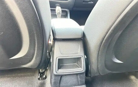 BMW 1 серия, 2021 год, 1 860 069 рублей, 18 фотография