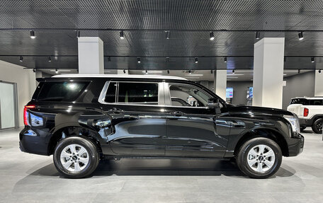 Haval H5, 2024 год, 3 649 000 рублей, 4 фотография